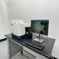 Molecular Devices ImageXpress Pico Automated Cell Imaging System image 1